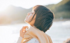 逃出克隆岛女主角